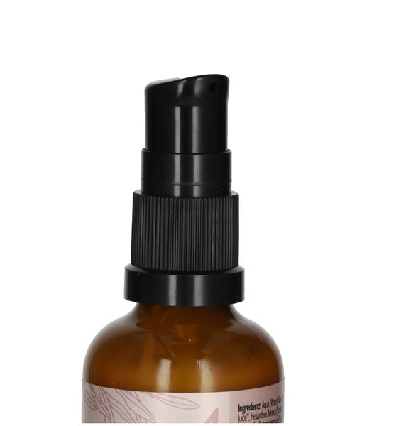 Moisturizer, droge en rijpe huid, 50 ml