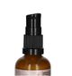 Moisturizer, droge en rijpe huid, 50 ml
