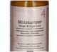 Moisturizer, droge en rijpe huid, 50 ml