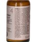 Moisturizer, droge en rijpe huid, 50 ml