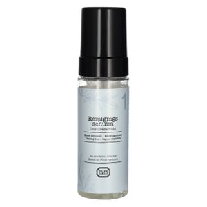 Reinigingsschuim, onzuivere huid, 150 ml