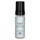 Reinigingsschuim, onzuivere huid, 150 ml