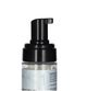 Reinigingsschuim, onzuivere huid, 150 ml