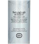 Reinigingsschuim, onzuivere huid, 150 ml
