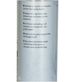 Reinigingsschuim, onzuivere huid, 150 ml