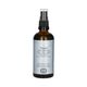 Toner, onzuivere huid, 100 ml
