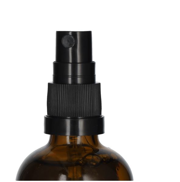 Toner, onzuivere huid, 100 ml