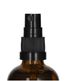 Toner, onzuivere huid, 100 ml