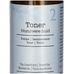 Toner, onzuivere huid, 100 ml