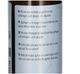Toner, onzuivere huid, 100 ml