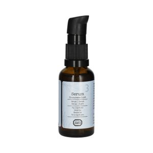 Sérum, peau à imperfections, 30 ml