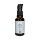 Sérum, peau à imperfections, 30 ml