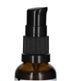 Sérum, peau à imperfections, 30 ml
