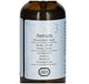 Sérum, peau à imperfections, 30 ml
