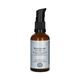 Moisturizer, vette en onzuivere huid, 50 ml