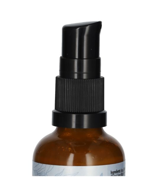 Moisturizer, vette en onzuivere huid, 50 ml