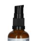 Moisturizer, vette en onzuivere huid, 50 ml
