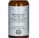 Moisturizer, vette en onzuivere huid, 50 ml
