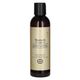 Wasmelk, gevoelige huid, 200 ml