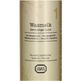 Wasmelk, gevoelige huid, 200 ml