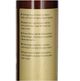 Wasmelk, gevoelige huid, 200 ml