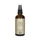 Toner, gevoelige huid, 100 ml