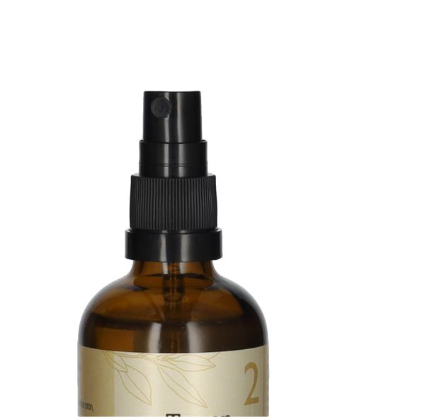 Toner, gevoelige huid, 100 ml