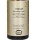 Toner, gevoelige huid, 100 ml