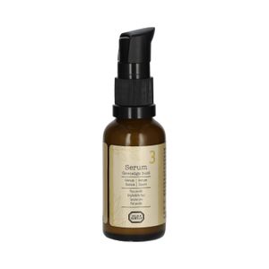 Sérum, peau sensible, 30 ml