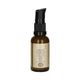 Sérum, peau sensible, 30 ml