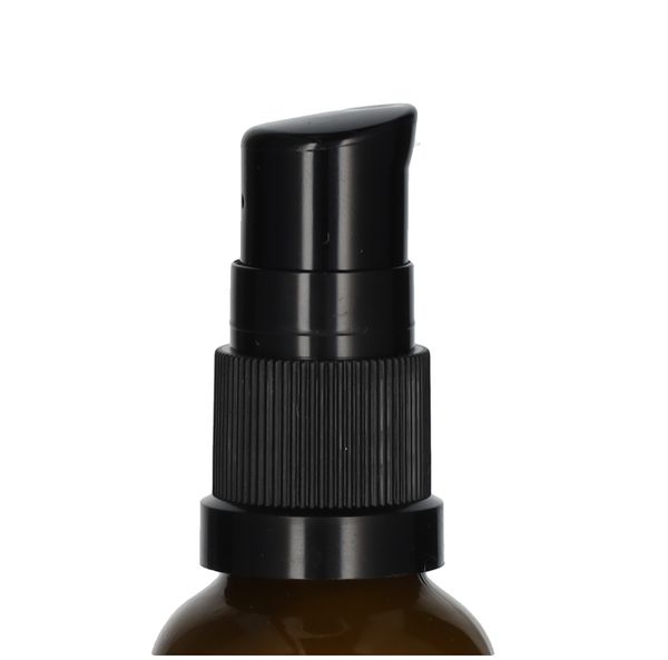 Sérum, peau sensible, 30 ml