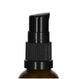 Sérum, peau sensible, 30 ml