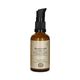 Crème hydratante, peau sensible, 50 ml