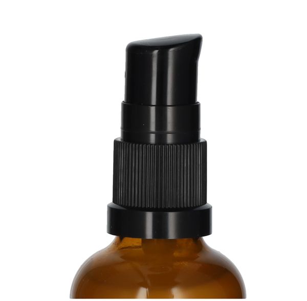 Crème hydratante, peau sensible, 50 ml