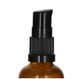 Crème hydratante, peau sensible, 50 ml