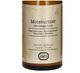 Crème hydratante, peau sensible, 50 ml