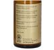 Crème hydratante, peau sensible, 50 ml