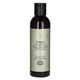 Facewash gel, alle huidtypen, 200 ml