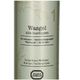 Facewash gel, alle huidtypen, 200 ml