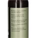 Facewash gel, alle huidtypen, 200 ml