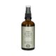 Tonique, tous types de peau, 100 ml