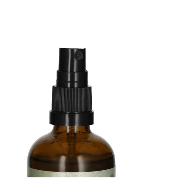Tonique, tous types de peau, 100 ml