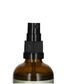 Tonique, tous types de peau, 100 ml