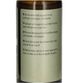 Tonique, tous types de peau, 100 ml