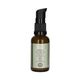 Serum, alle huidtypen, 30 ml