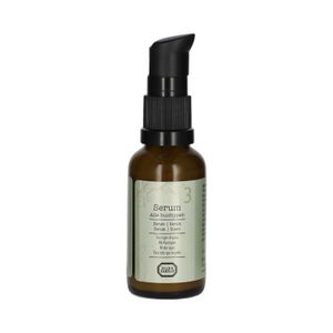 Sérum, tous types de peau, 30 ml Sérum, tous types de peau, 30 ml