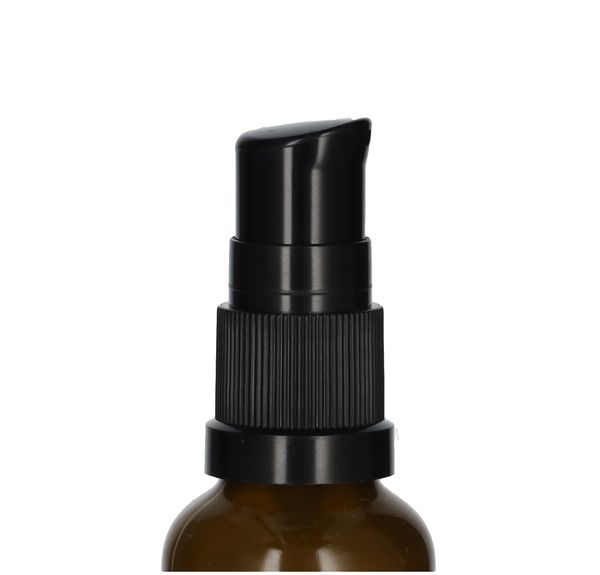 Serum, alle huidtypen, 30 ml