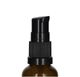Serum, alle huidtypen, 30 ml