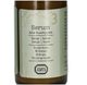 Serum, alle huidtypen, 30 ml