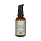 Moisturizer, alle huidtypen, 50 ml